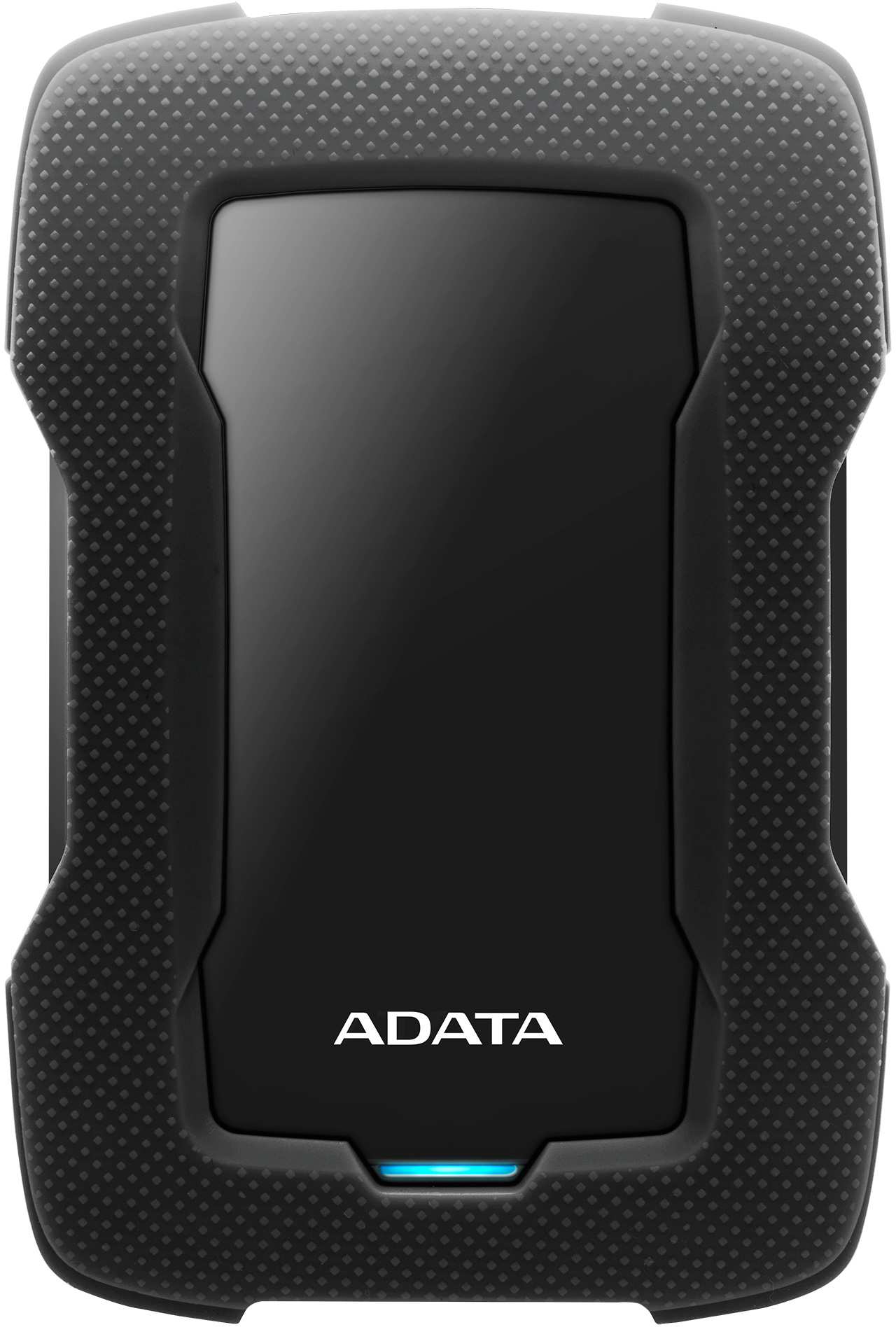 ADATA HD330 арт. AHD330-4TU31-CBK
