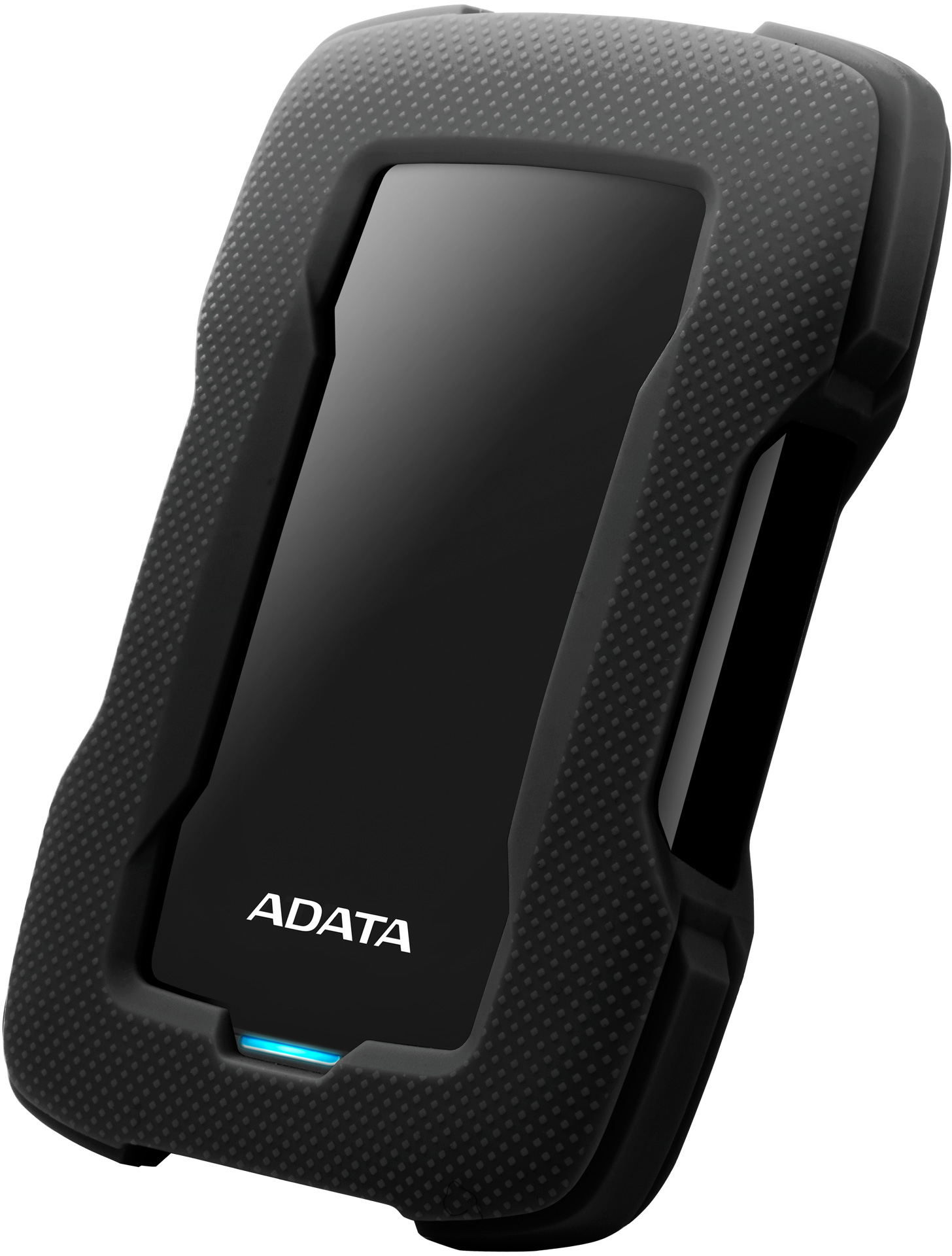 ADATA HD330 арт. AHD330-4TU31-CBK