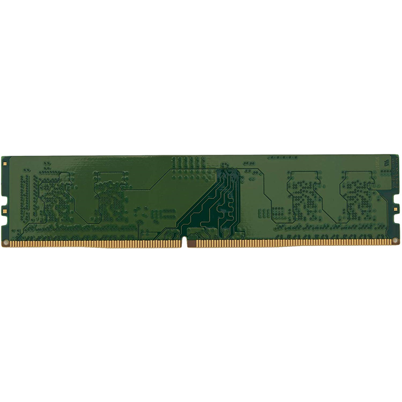 Kingston ValueRAM KVR32N22S6/4