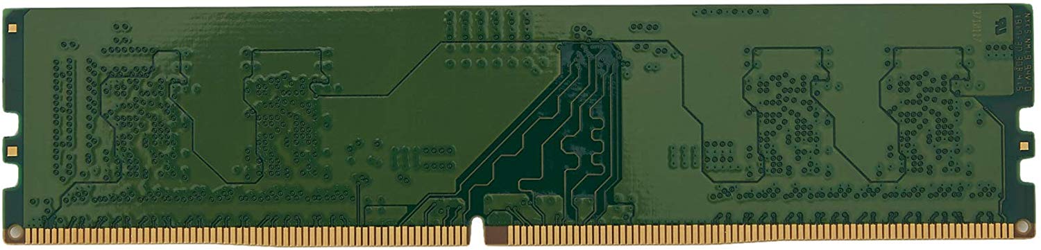 Kingston ValueRAM KVR32N22S6/4