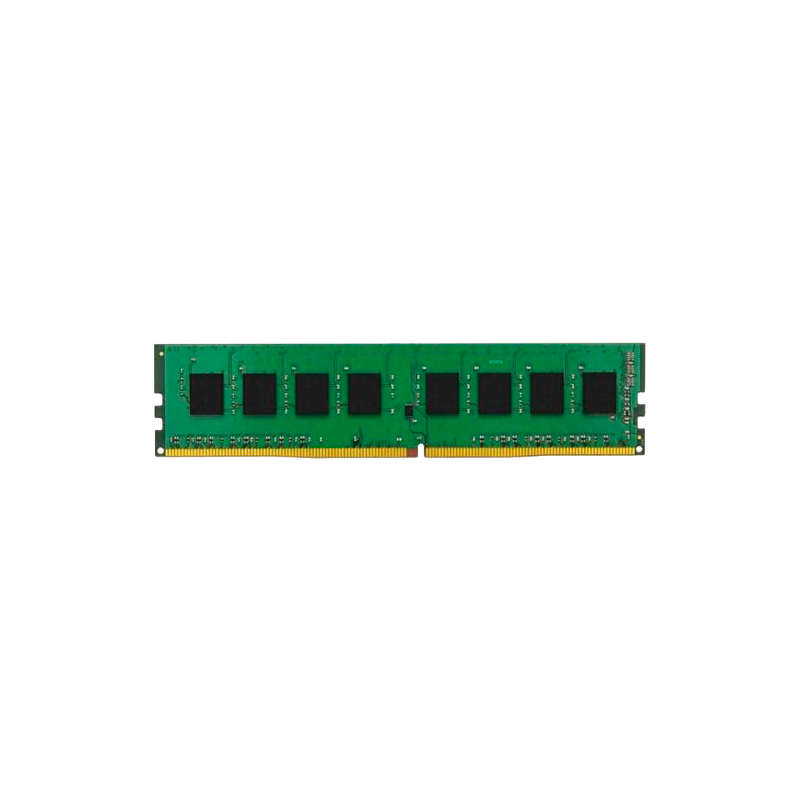 Kingston KVR32N22S8/8