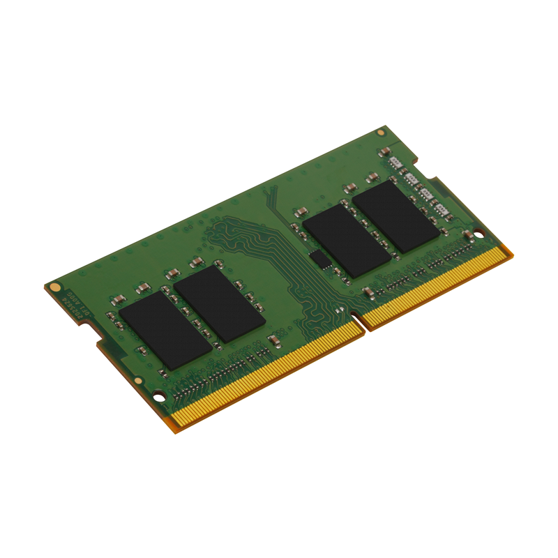 Kingston ValueRAM KVR32S22S8/8