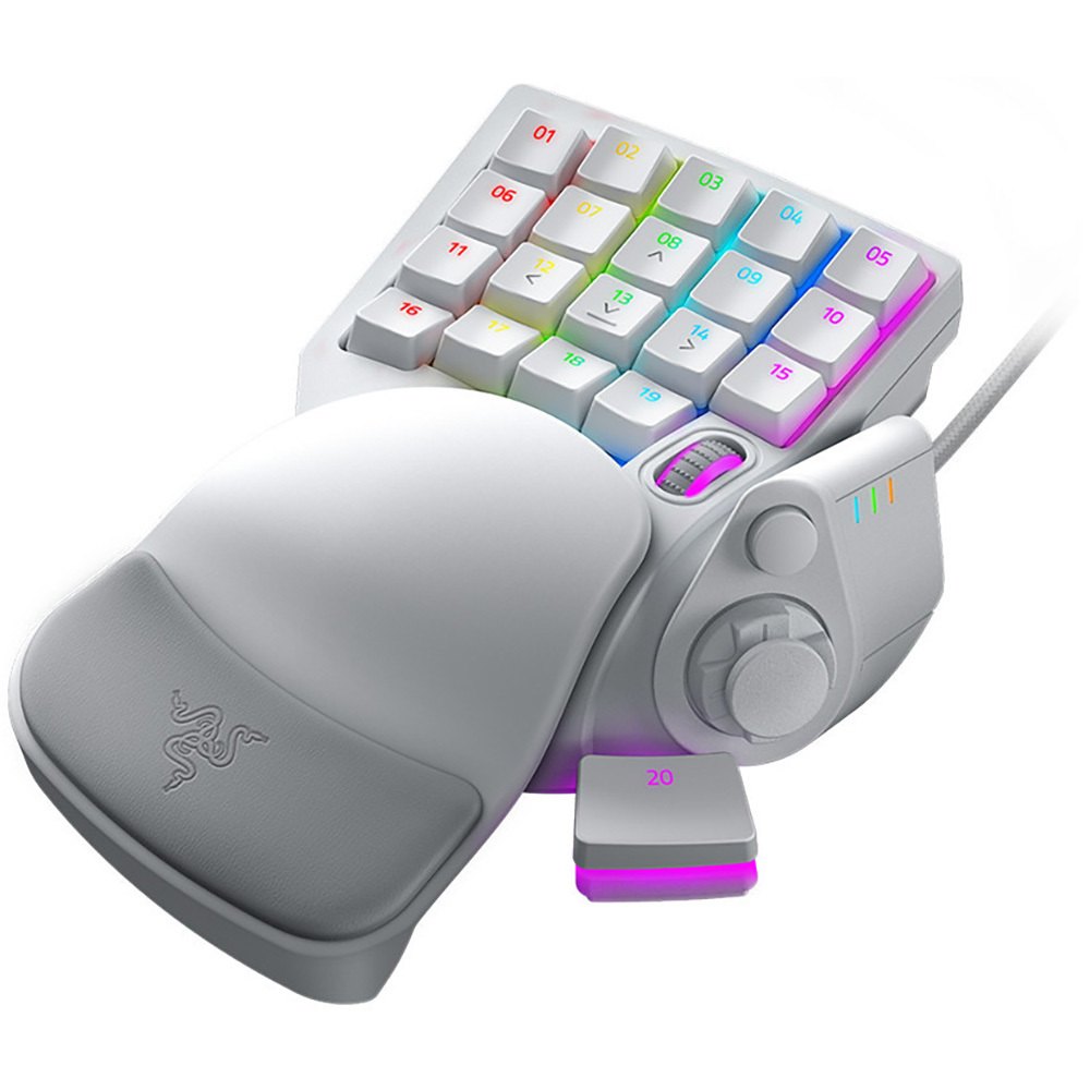 Razer Tartarus Pro