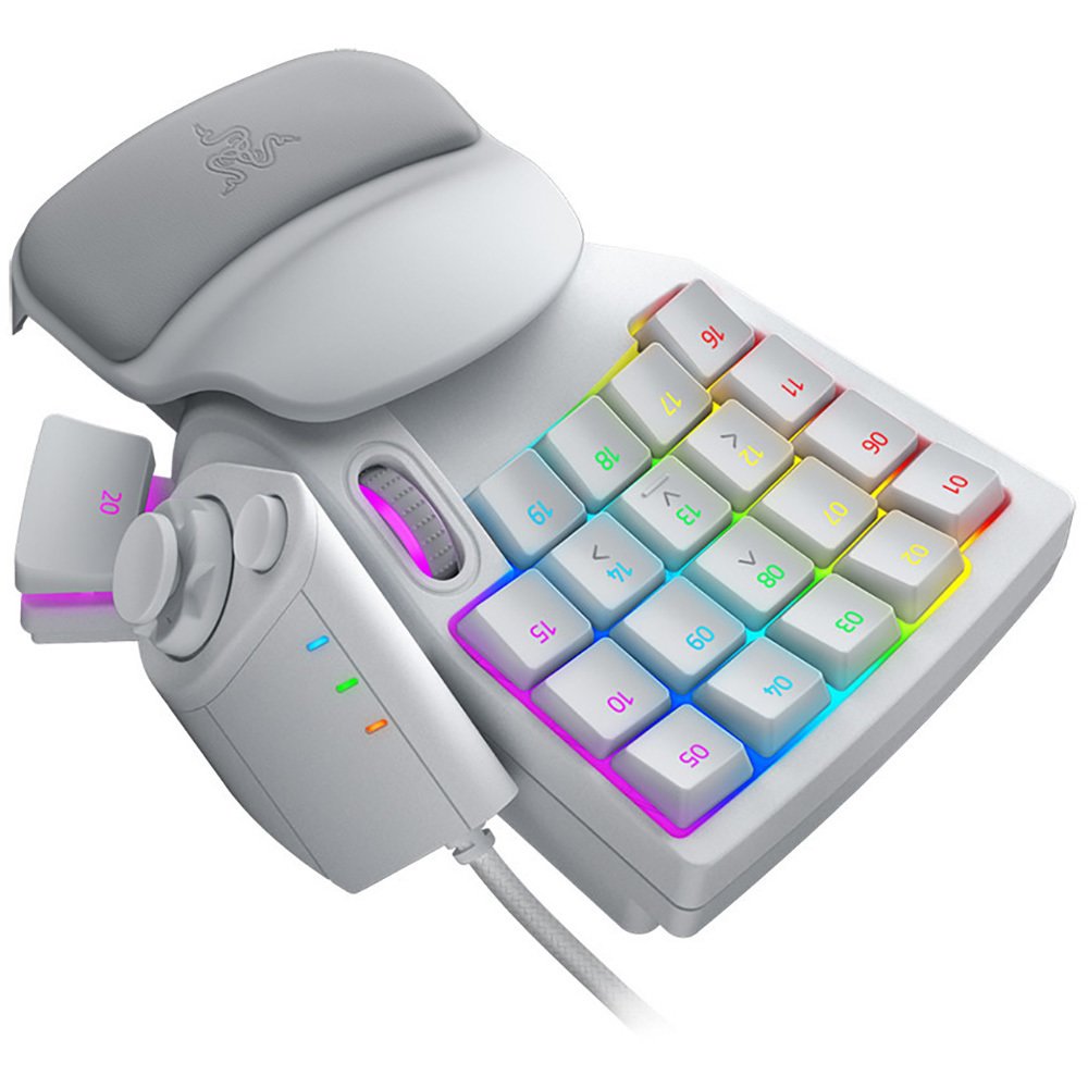 Razer Tartarus Pro
