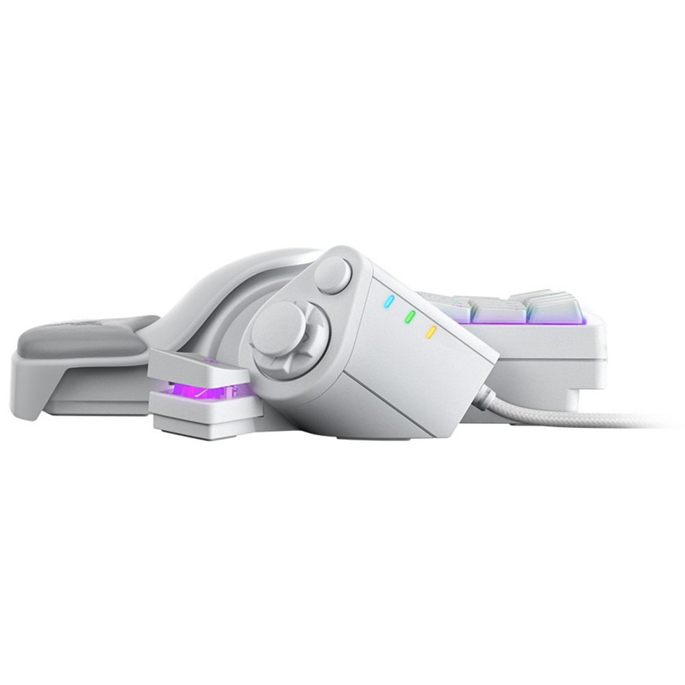 Razer Tartarus Pro