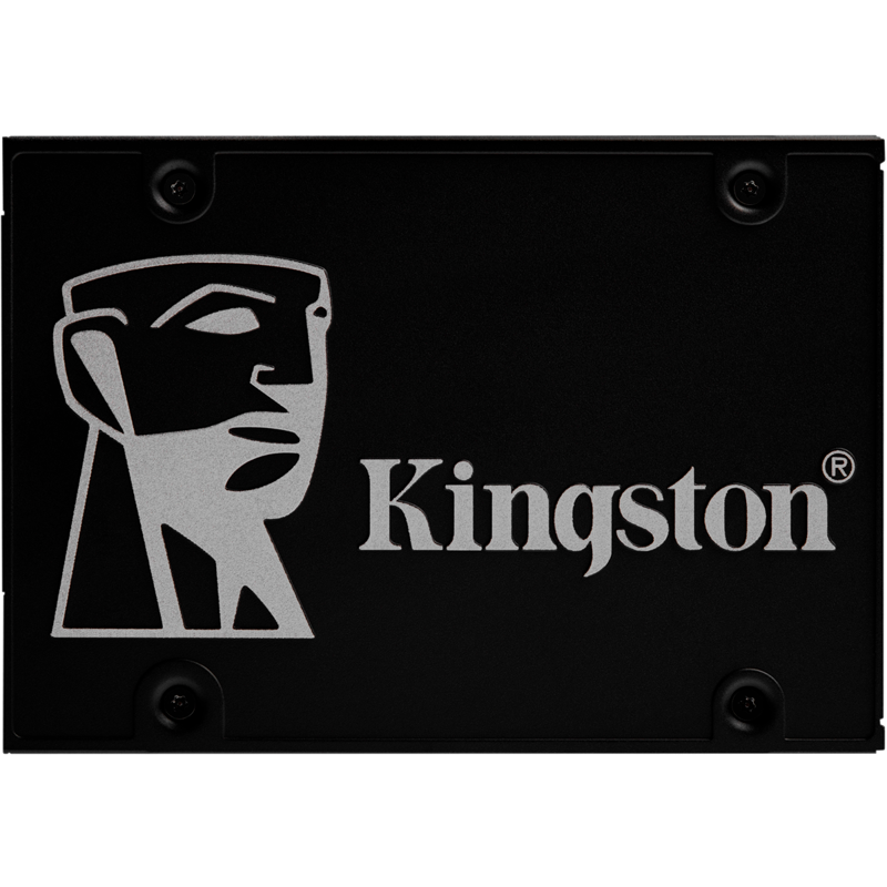 Kingston KC600 SKC600/256G