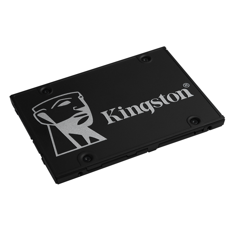 Kingston KC600 SKC600/256G