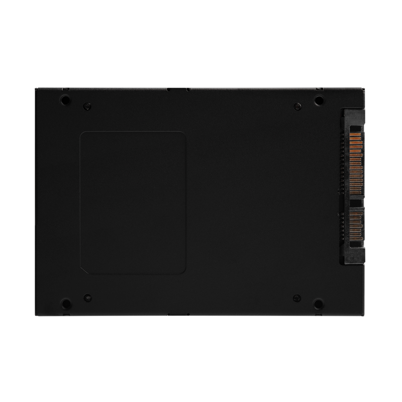 Kingston KC600 SKC600/256G