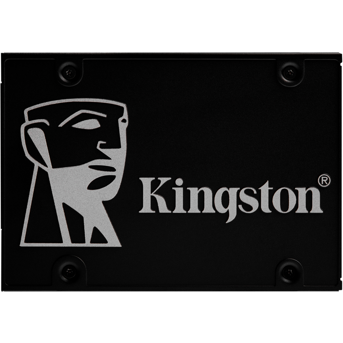 Kingston KC600 SKC600/256G