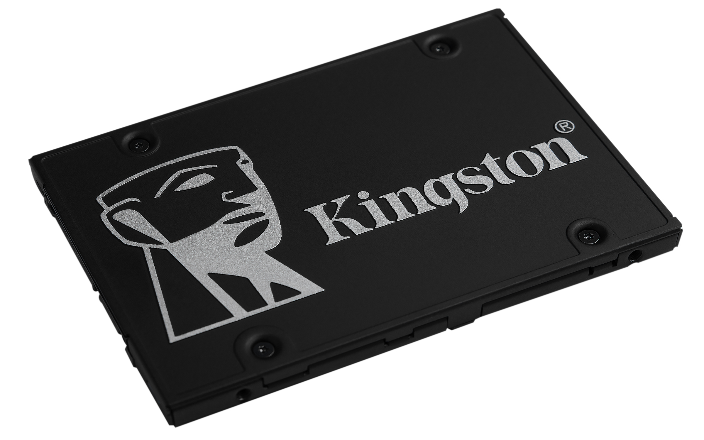 Kingston KC600 SKC600/256G