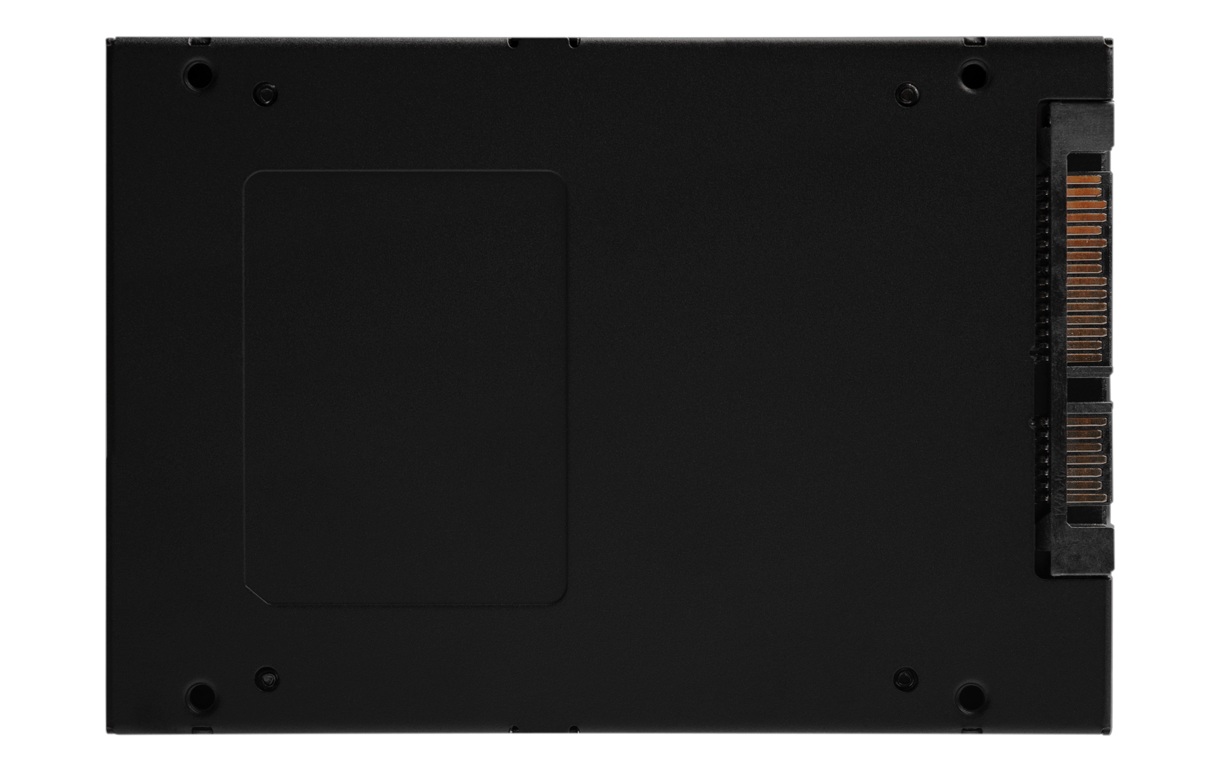 Kingston KC600 SKC600/256G