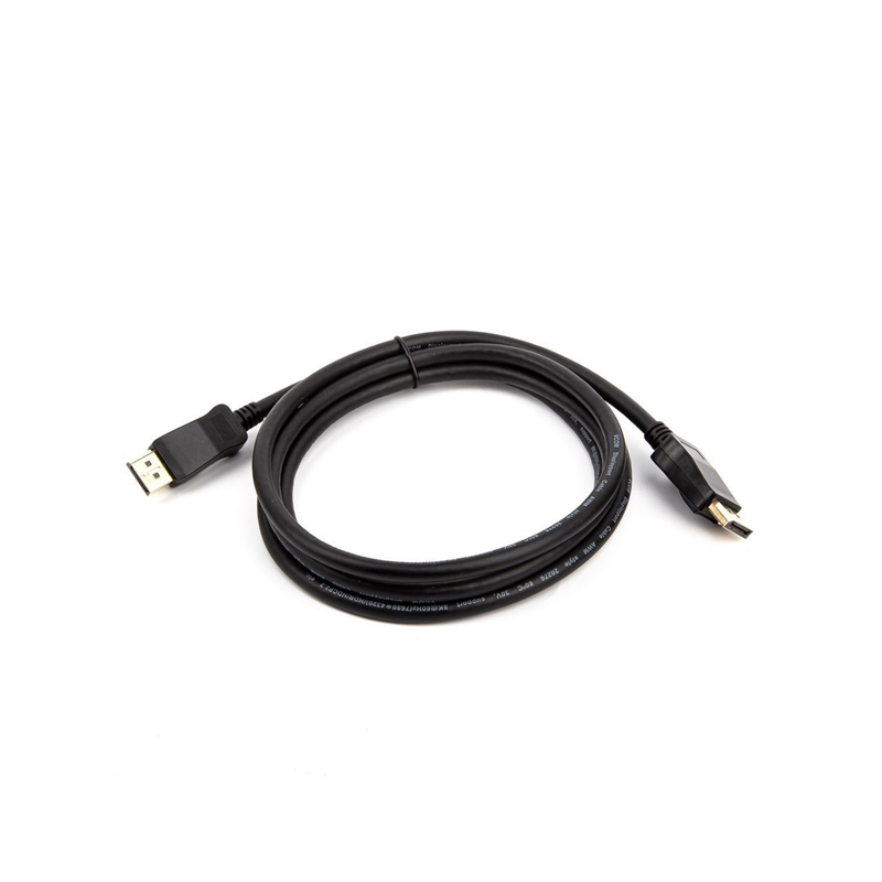 VCOM DisplayPort (m) - DisplayPort (m) 2м арт. CG632-2M