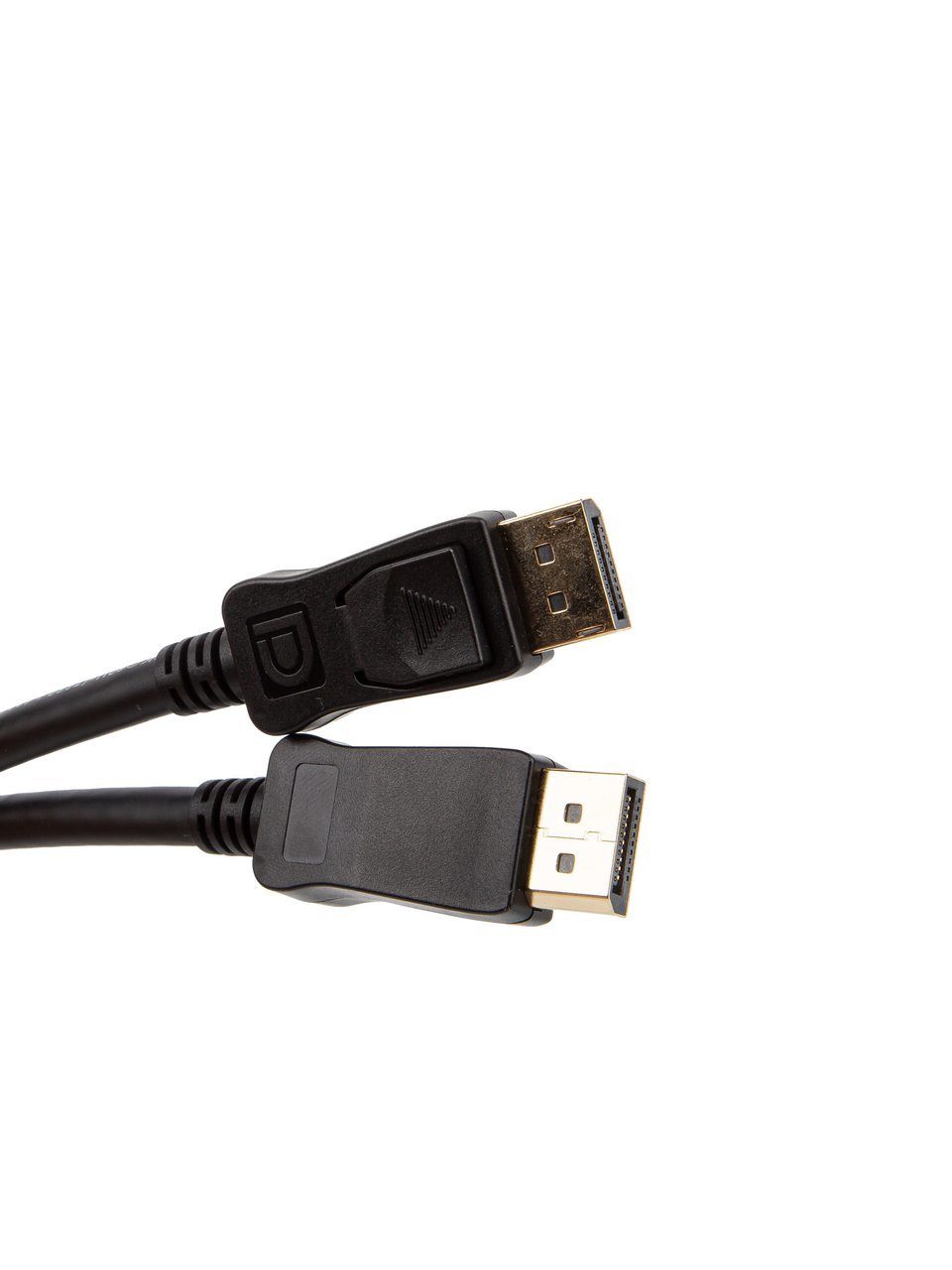 VCOM DisplayPort (m) - DisplayPort (m) 2м арт. CG632-2M