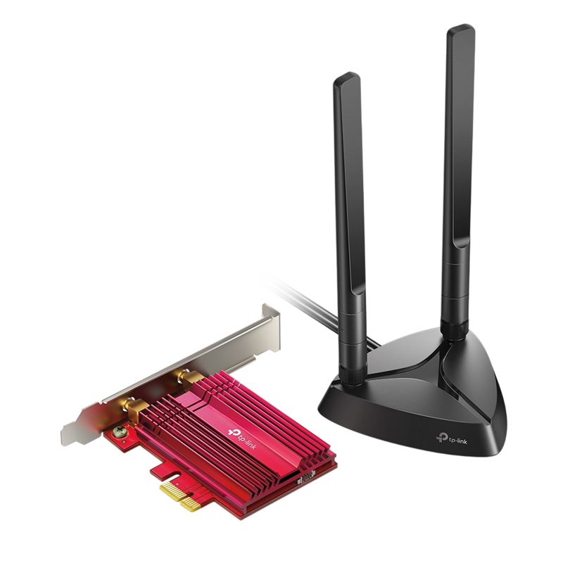 TP-Link Archer TX3000E