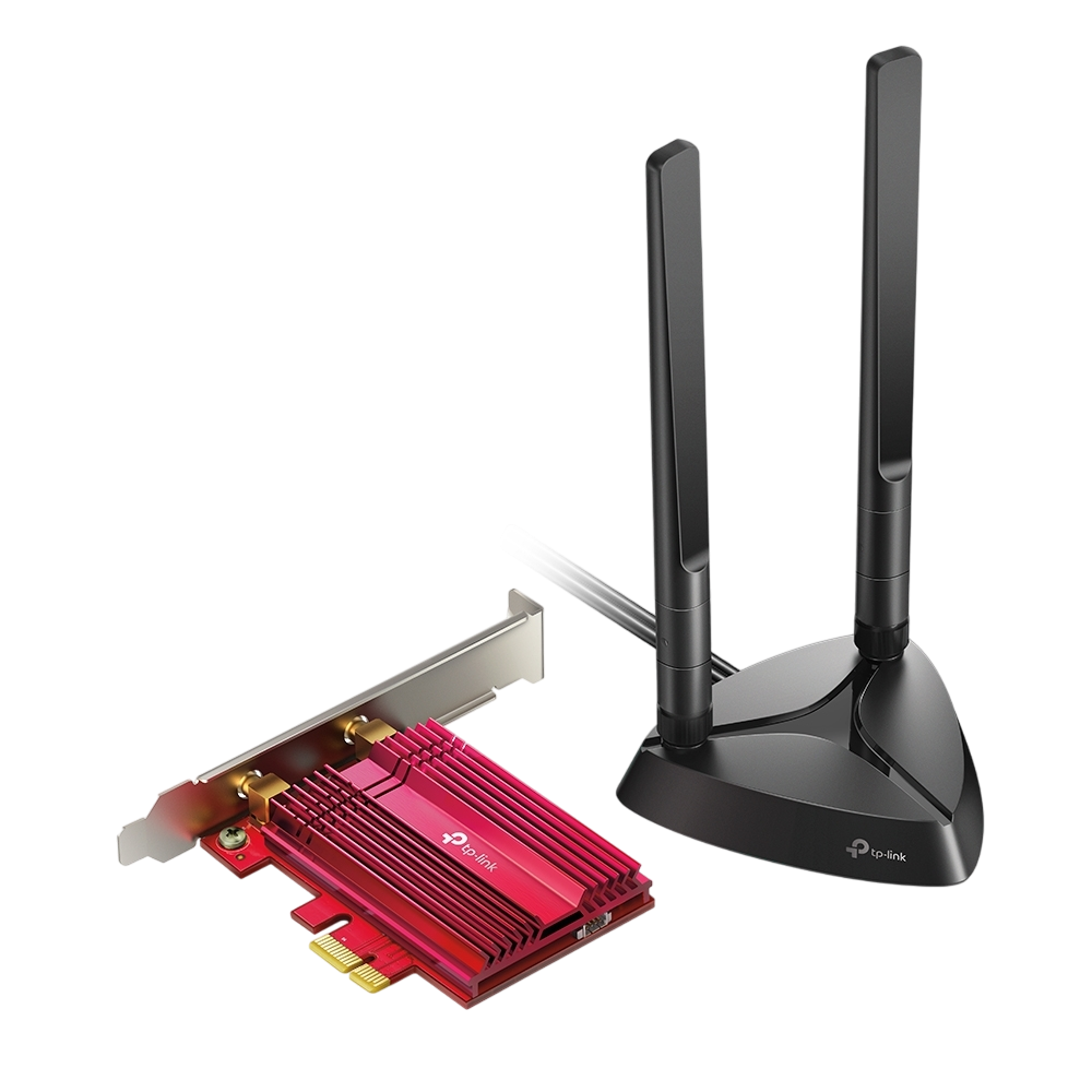TP-Link Archer TX3000E
