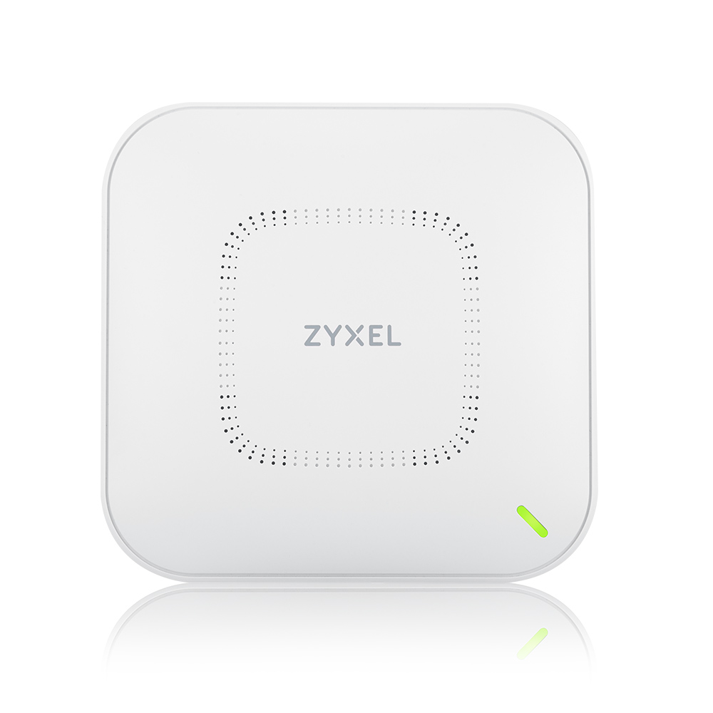 ZyXEL WAX650S-EU0101F