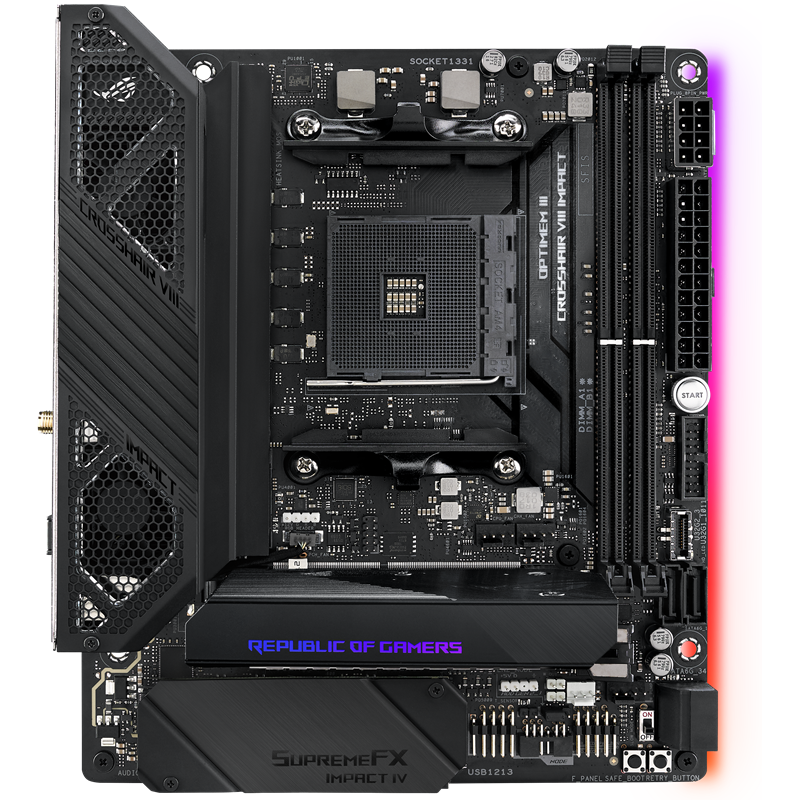 ASUS 90MB11Q0-M0EAY0