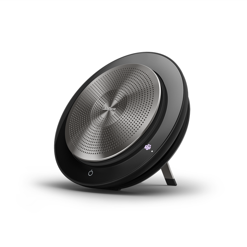 Jabra Speak 750 UC