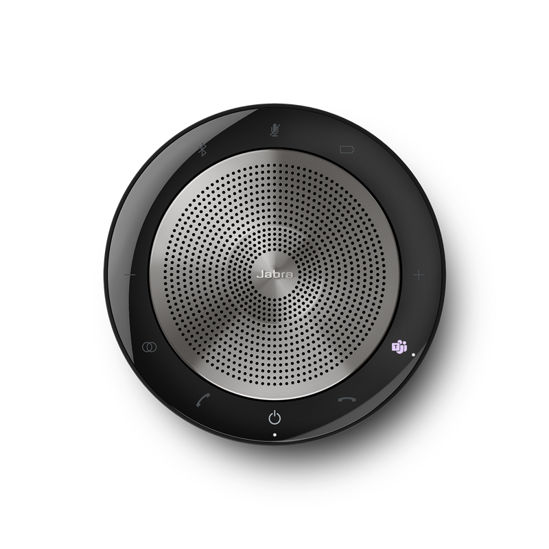 Jabra Speak 750 UC