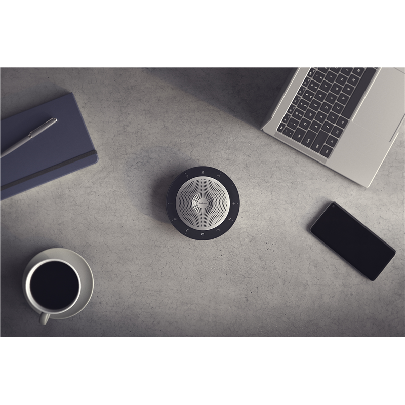 Jabra Speak 750 UC