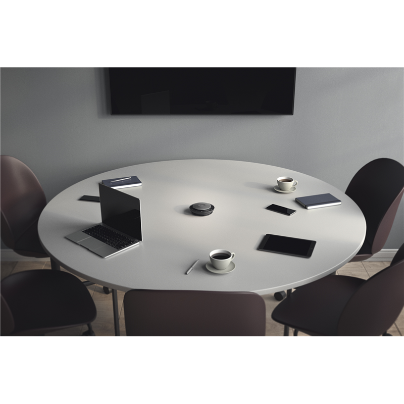 Jabra Speak 750 UC