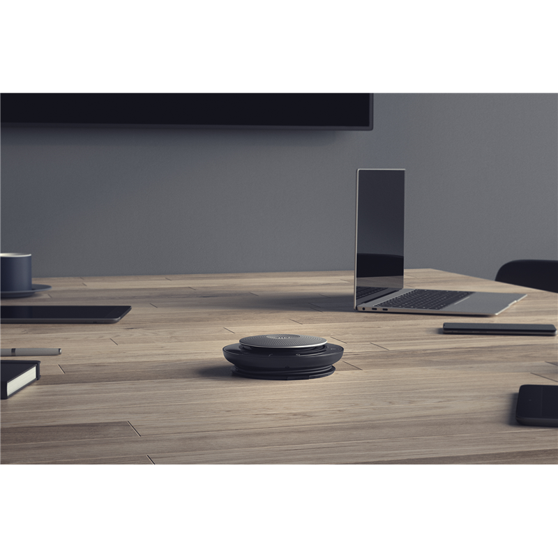 Jabra Speak 750 UC