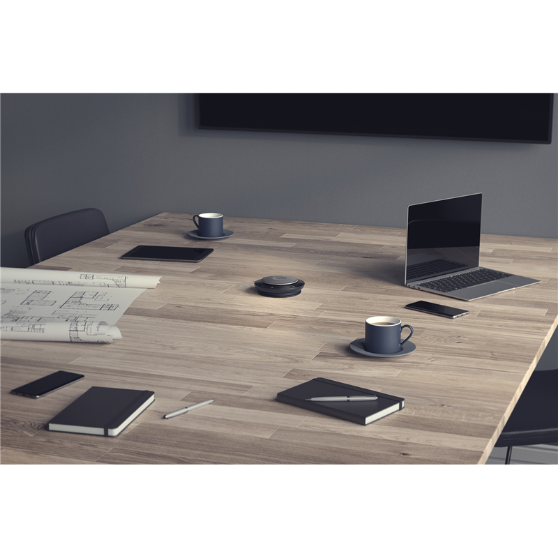Jabra Speak 750 UC