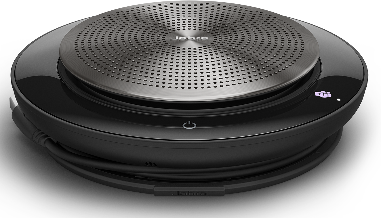 Jabra Speak 750 UC