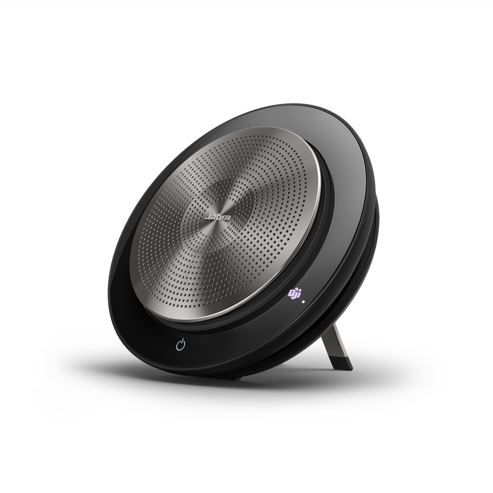 Jabra Speak 750 UC