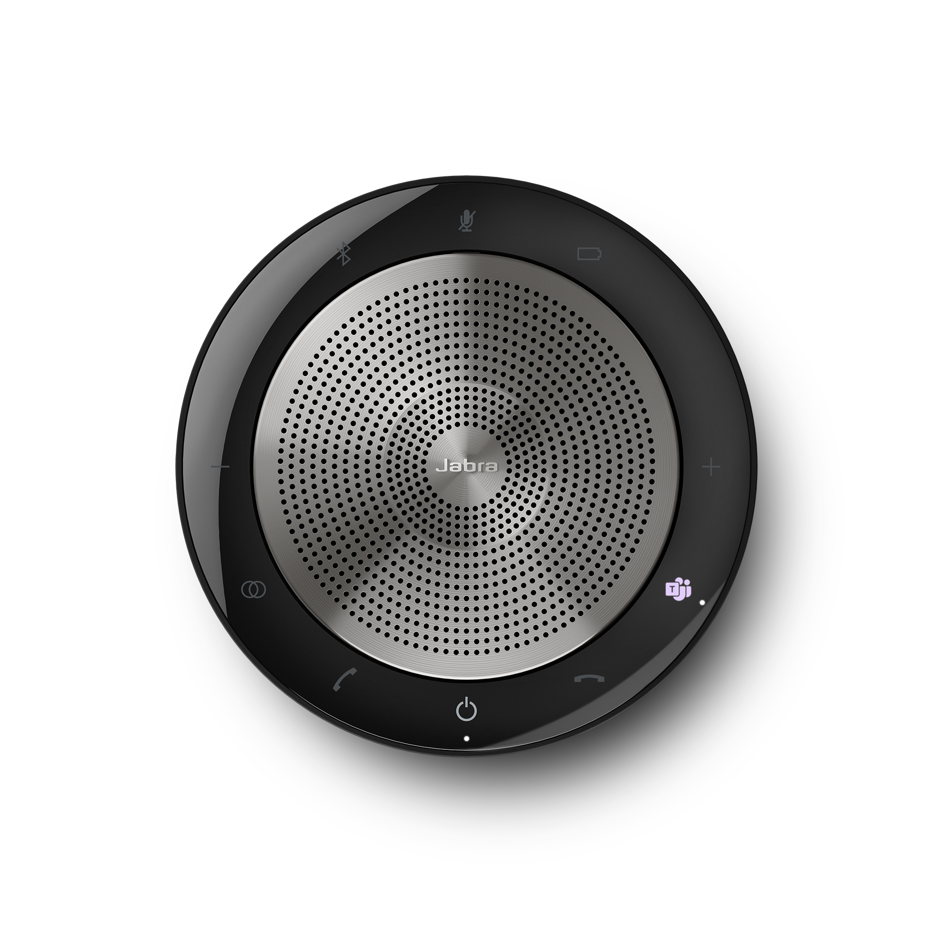 Jabra Speak 750 UC