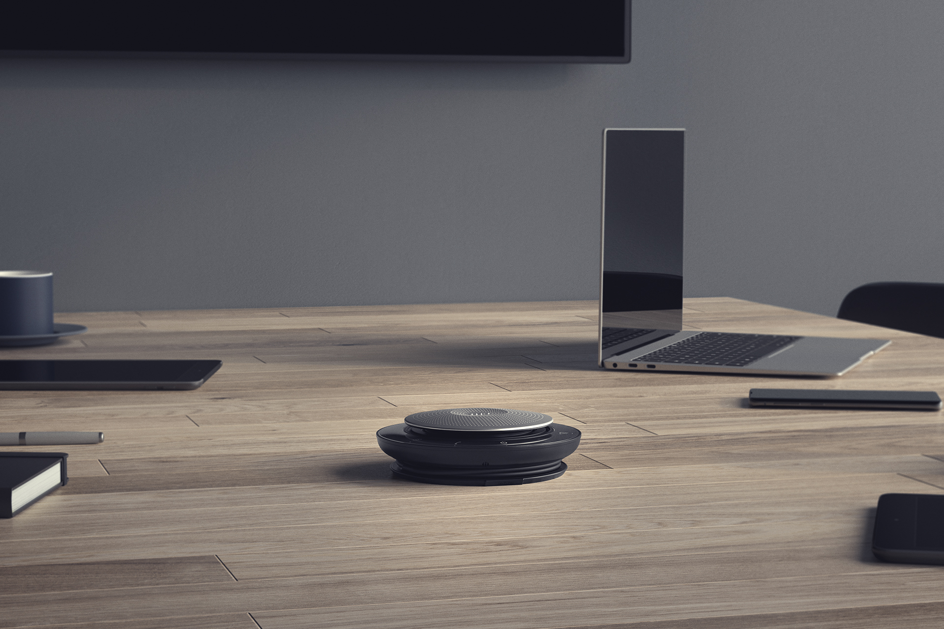 Jabra Speak 750 UC