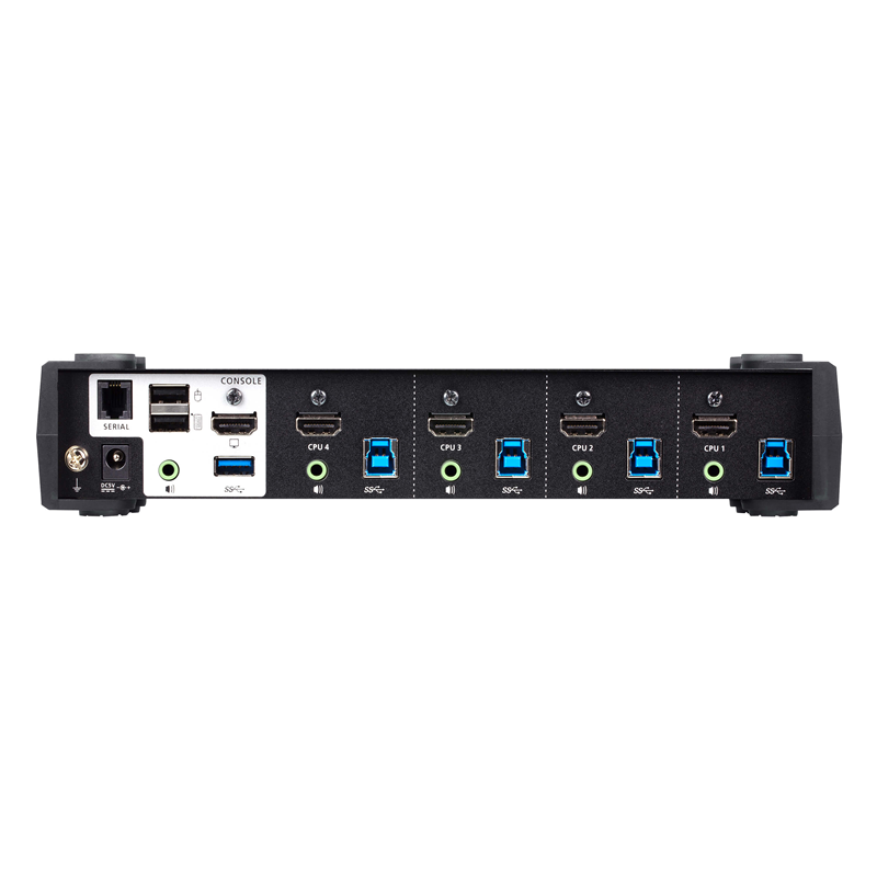 ATEN CS1824