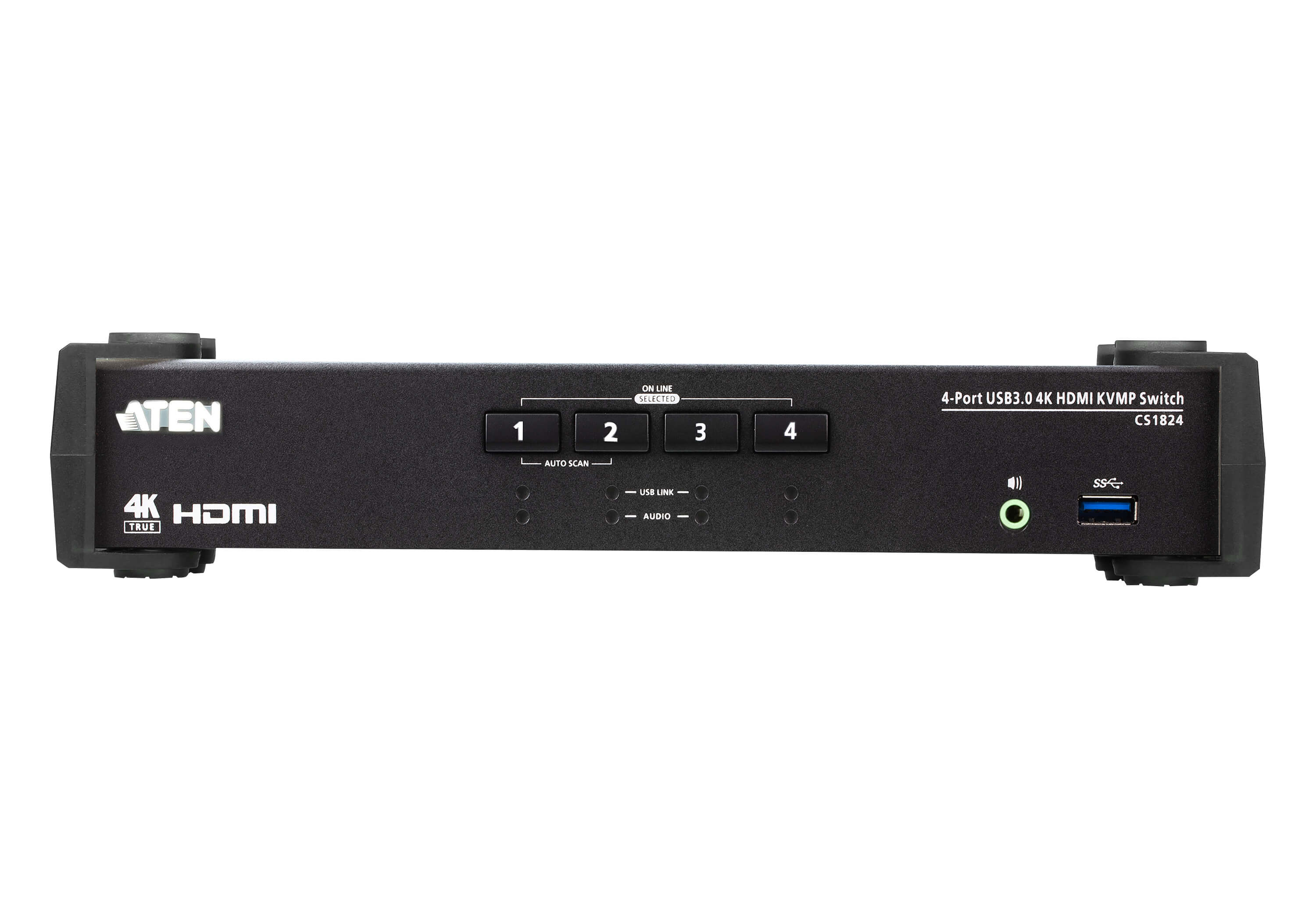 ATEN CS1824