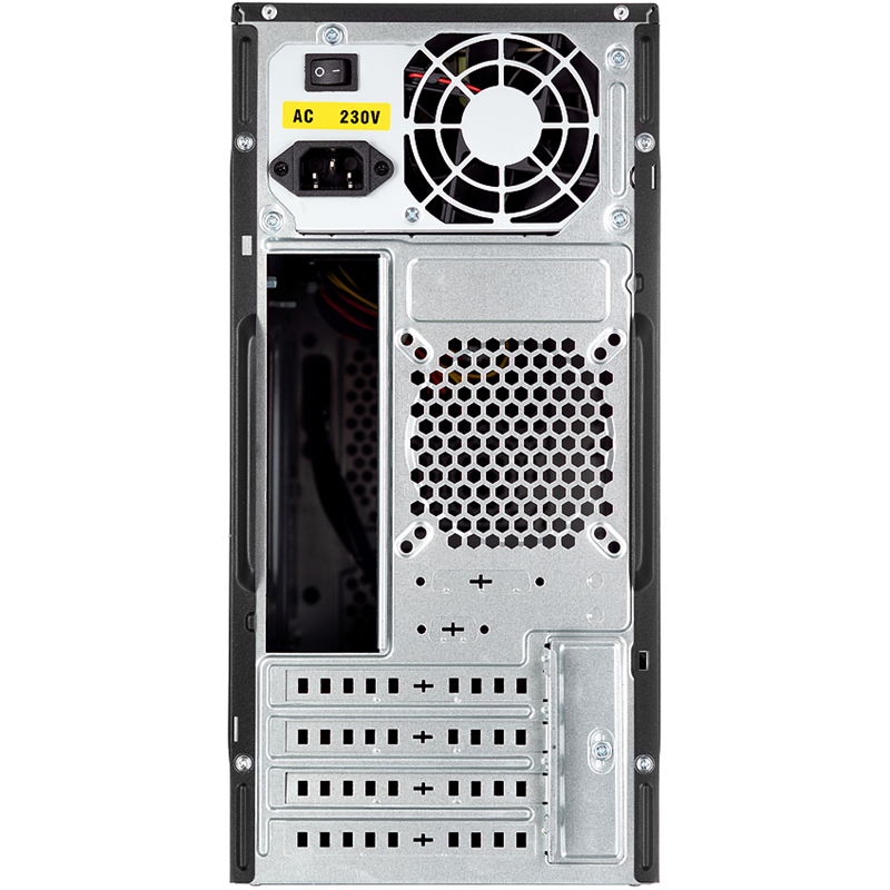 Foxline FL-702-FZ450-U32