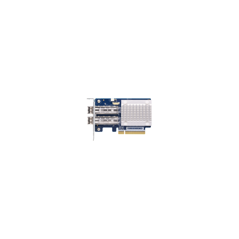 QNAP QXP-32G2FC
