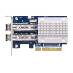 QNAP QXP-32G2FC