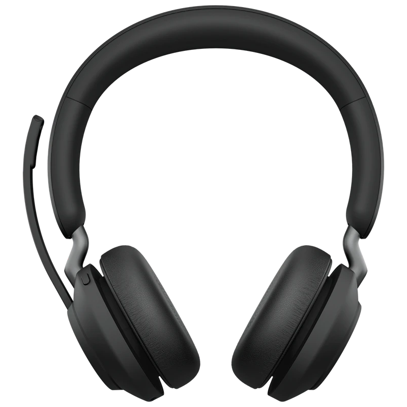 беспроводная гарнитура Evolve2 65 MS stereo USB- A