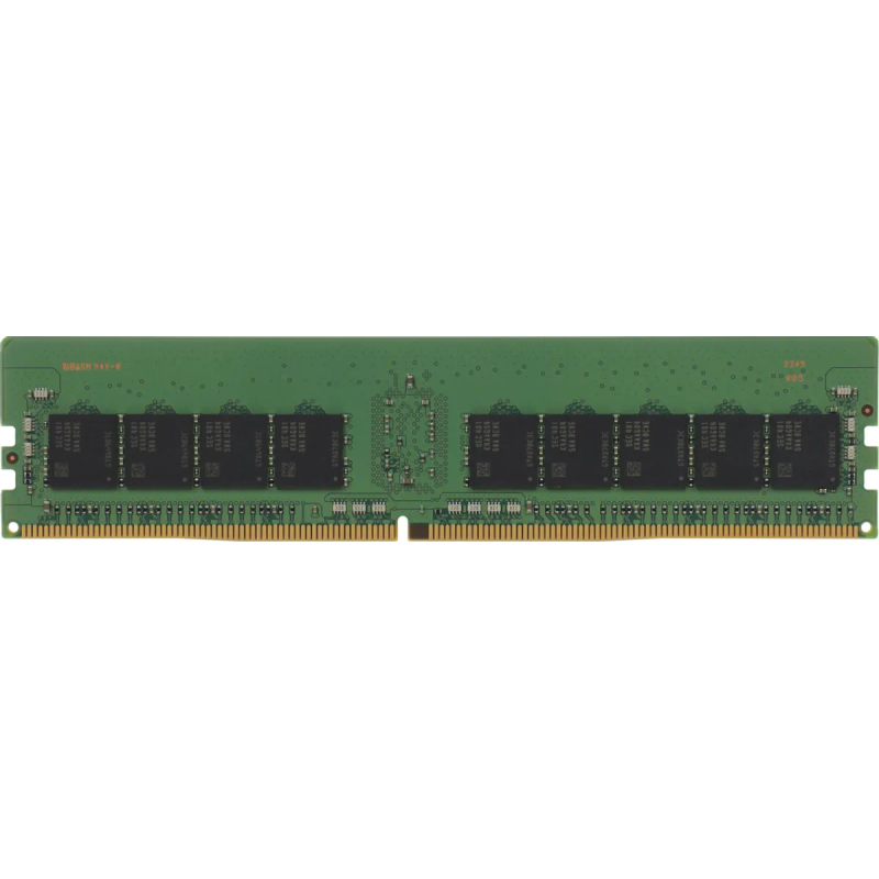 Samsung Electronics M393A4G40AB3-CWE