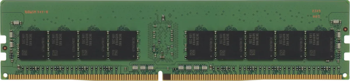 Samsung Electronics M393A4G40AB3-CWE