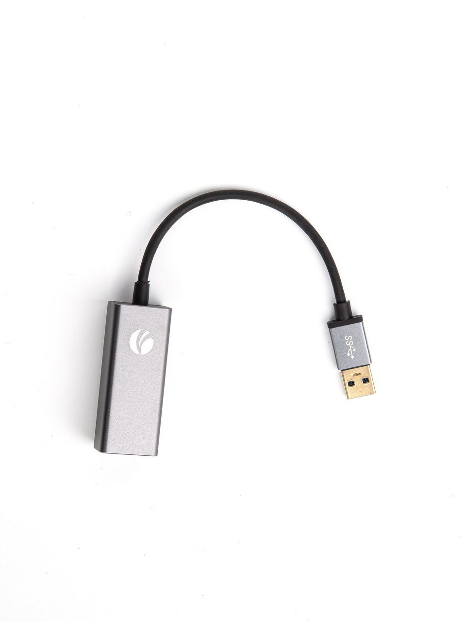 VCOM USB 3.0 - RJ-45 Ethernet
