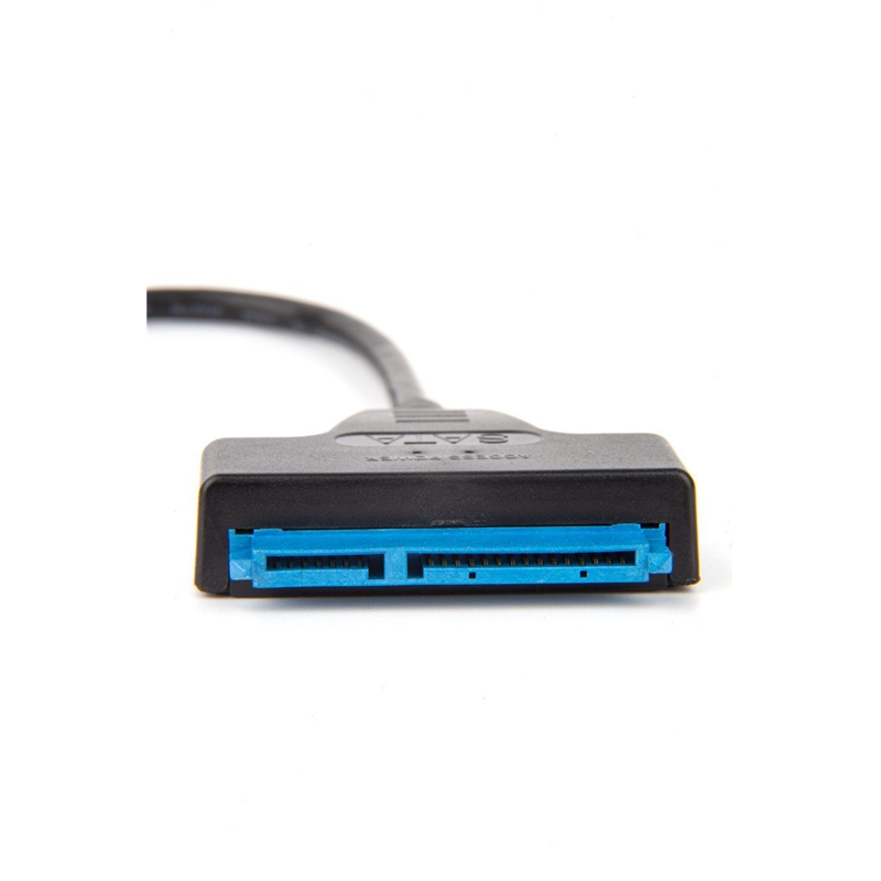 VCOM USB 3.2 Type-AM to SATA