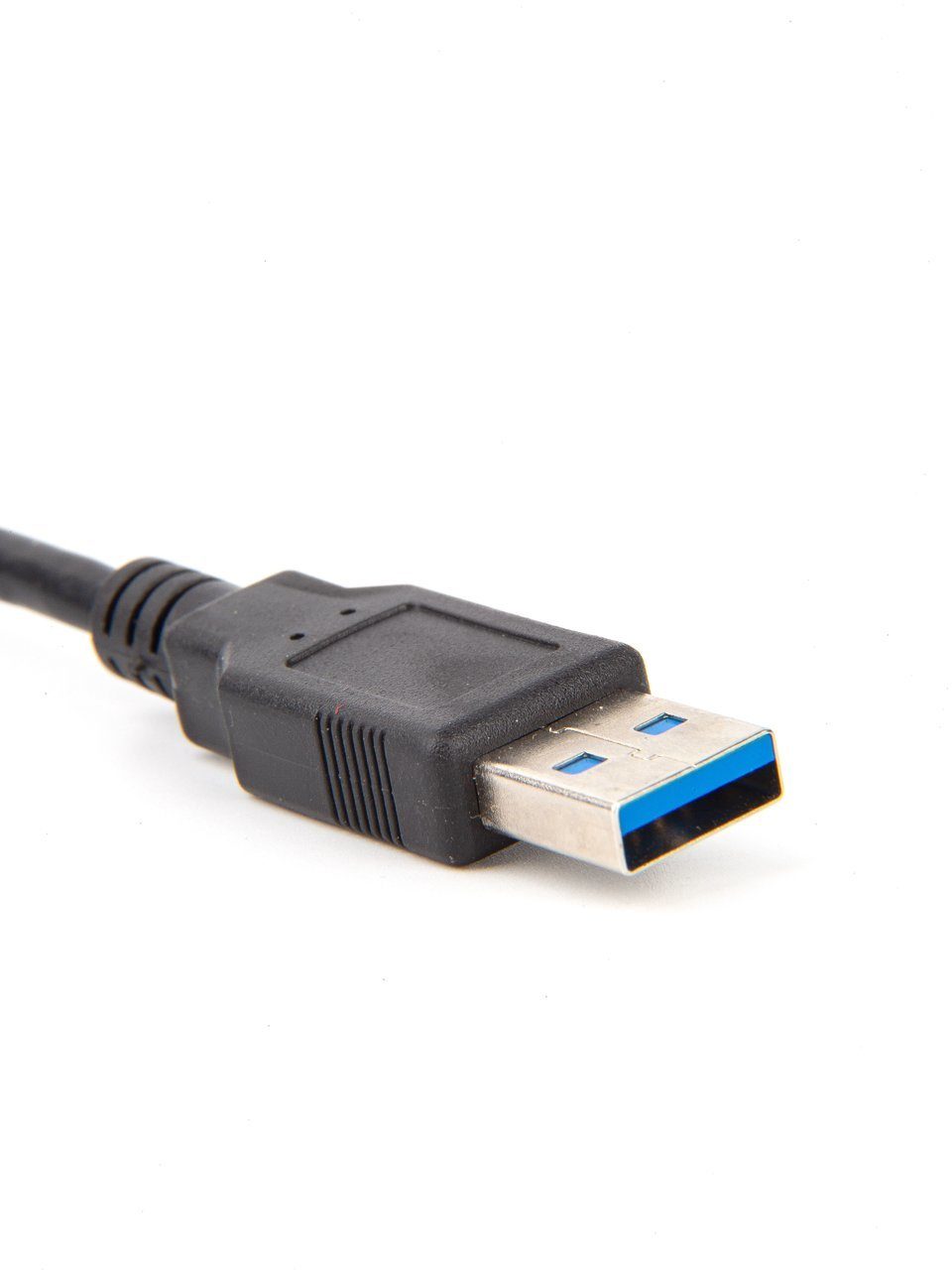 VCOM USB 3.2 Type-AM to SATA