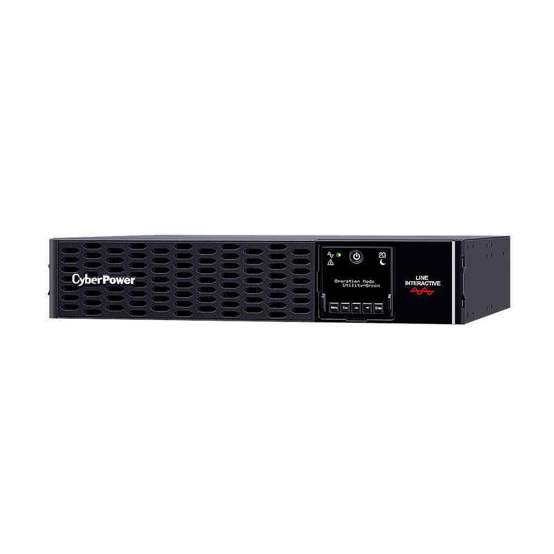 CyberPower PR1500ERTXL2U