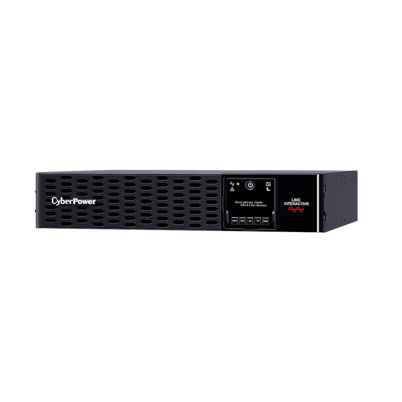 CyberPower PR3000ERTXL2U