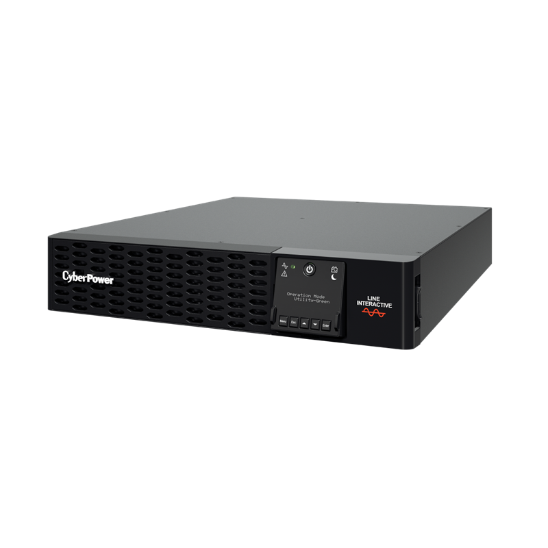 CyberPower PR3000ERTXL2U