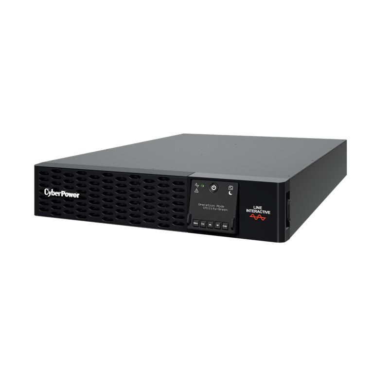 CyberPower PR2200ERTXL2UA