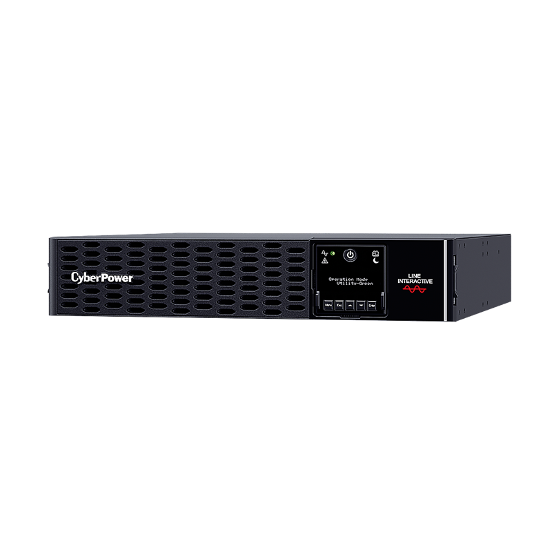 CyberPower PR2200ERTXL2UA
