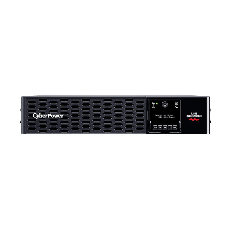 CyberPower PR2200ERTXL2UA