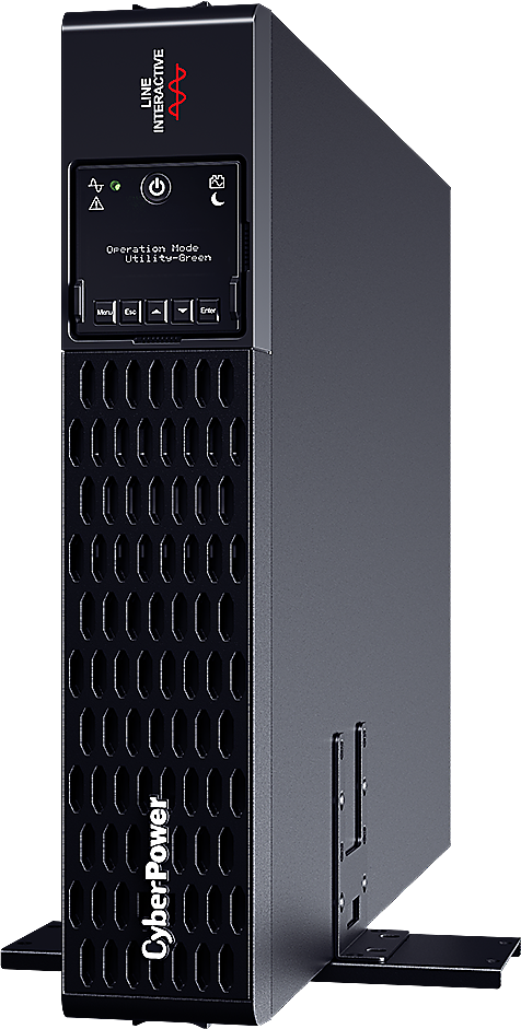 CyberPower PR2200ERTXL2UA