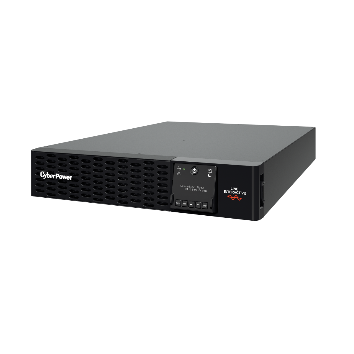 CyberPower PR2200ERTXL2UA